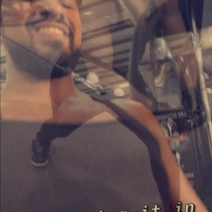 jafarxx #3421555