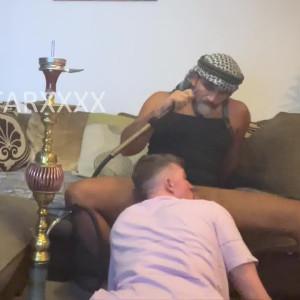 jafarxx #3421564