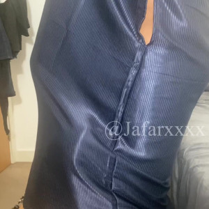 jafarxx #3421569