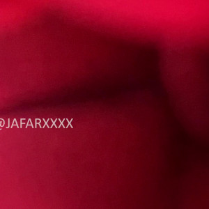 jafarxx #3421585