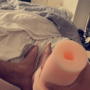 jafarxx #3421589