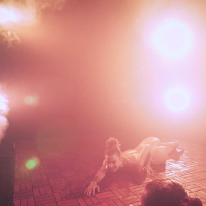 Video by evelinstone published on June 23,2023 03:28:00 - BestThots