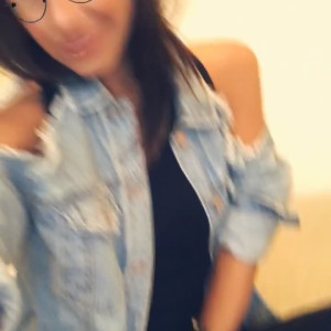 Video by evelinstone published on July 16,2023 07:17:00 - BestThots