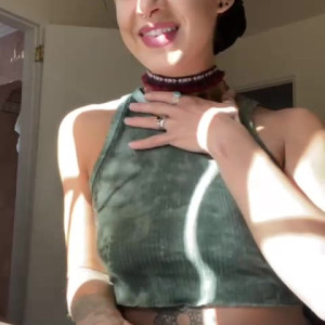 Video by evelinstone published on July 26,2023 03:55:00 - BestThots