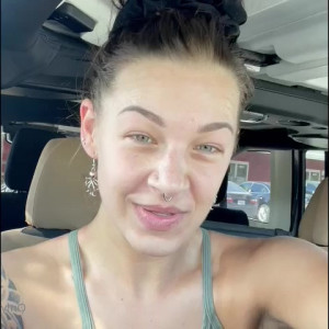 Video by evelinstone published on July 9,2023 14:54:00 - BestThots