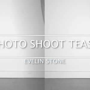 evelinstone #9136515