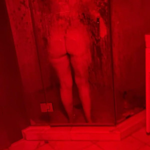 Video by thereallaceyj published on July 12,2023 10:38:00 - BestThots