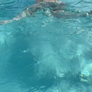 Video by thereallaceyj published on June 28,2023 07:55:00 - BestThots