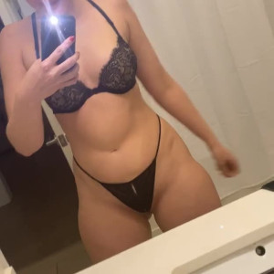 Video by thereallaceyj published on June 27,2023 09:45:00 - BestThots
