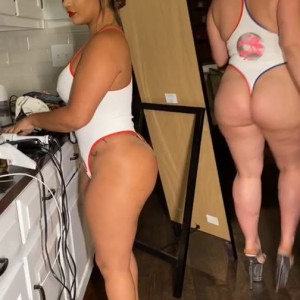 thereallaceyj #4364855