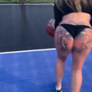 Video by thereallaceyj published on May 6,2023 14:19:00 - BestThots