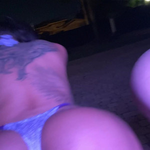 thereallaceyj #4521559