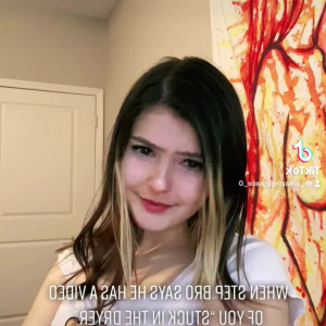 amazinggracefreepage #4805438