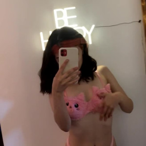 amazinggracefreepage #4899146