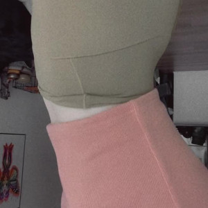 amazinggracefreepage #4933211