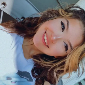 amazinggracefreepage #5005504