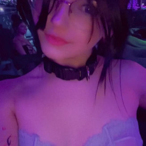 amazinggracefreepage #5011577