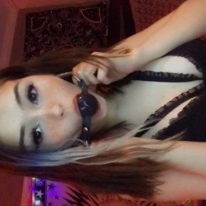 amazinggracefreepage #5014299