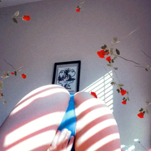 amazinggracefreepage #5135197