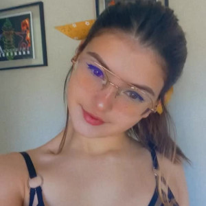 amazinggracefreepage #5185499