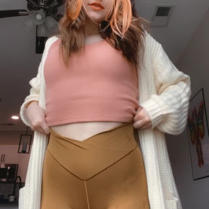 amazinggracefreepage #5261040