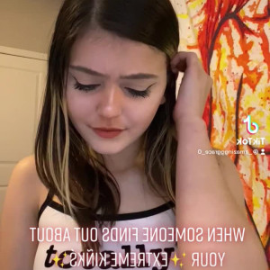 amazinggracefreepage #5315513