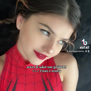 amazinggracefreepage #5365014