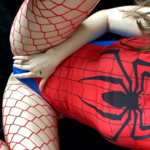 amazinggracefreepage #8408762