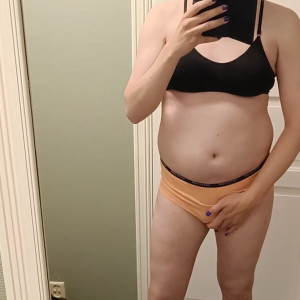 cdamandabbgurl #4742522