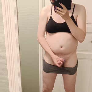 cdamandabbgurl #4857373