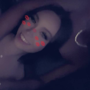 Video by redhead2121 published on June 18,2023 17:19:00 - BestThots