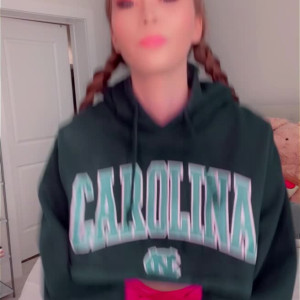 Video by redhead2121 published on June 19,2023 13:31:00 - BestThots