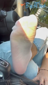 Video by queenfeetred published on January 16,2025 21:00:36 - BestThots