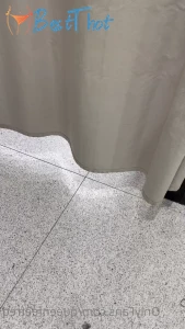 Video by queenfeetred published on January 16,2025 21:00:38 - BestThots