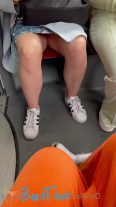 Video by queenfeetred published on January 16,2025 21:00:40 - BestThots
