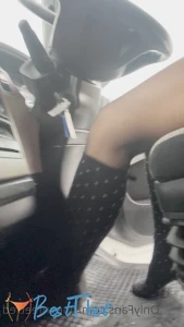 Video by queenfeetred published on January 16,2025 21:00:53 - BestThots