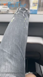 Video by queenfeetred published on January 16,2025 21:01:05 - BestThots