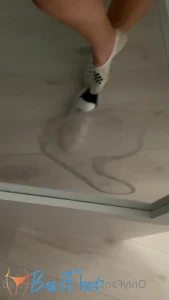 Video by queenfeetred published on January 16,2025 21:01:08 - BestThots