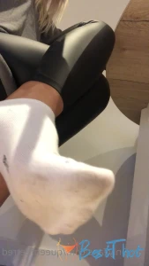 Video by queenfeetred published on January 16,2025 21:01:10 - BestThots