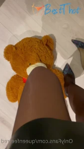 Video by queenfeetred published on January 16,2025 21:01:15 - BestThots