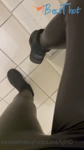 queenfeetred #9707003