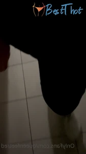 queenfeetred #9707007