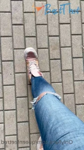 queenfeetred #9707008