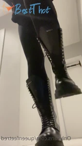 queenfeetred #9707014
