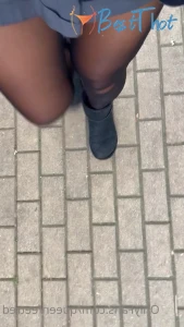 queenfeetred #9707018