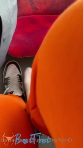 queenfeetred #9707026