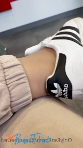queenfeetred #9707029