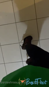 queenfeetred #9707039