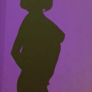 Video by airi25 published on August 7,2023 06:18:00 - BestThots