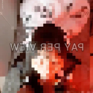 Video by airi25 published on March 24,2023 22:27:00 - BestThots